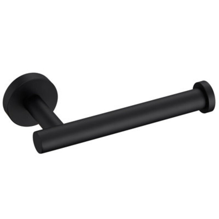 Wall Mounted Toilet Paper Holder