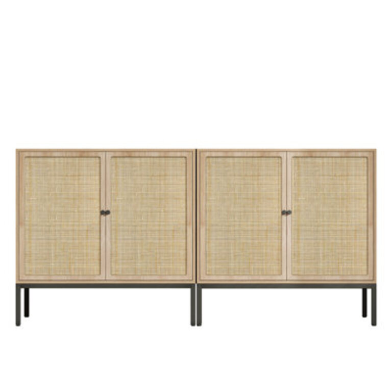 Acelynn 315 Wide Sideboard