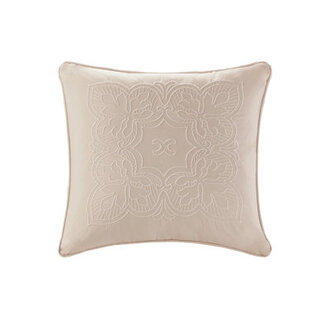Tuscany 6 Piece Reversible Scalloped Edge Daybed Cover Set