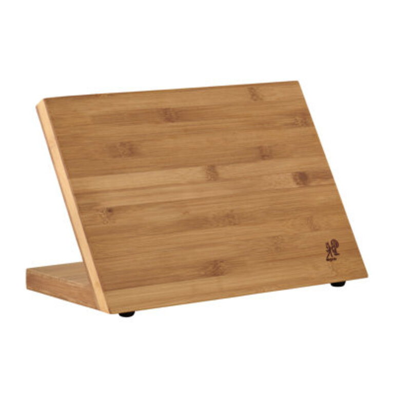 Miyabi Bamboo Magnetic Easel