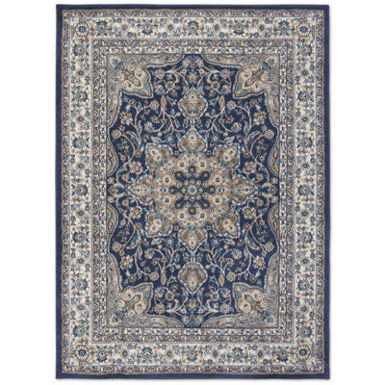 Mountview Oriental Indoor Rug