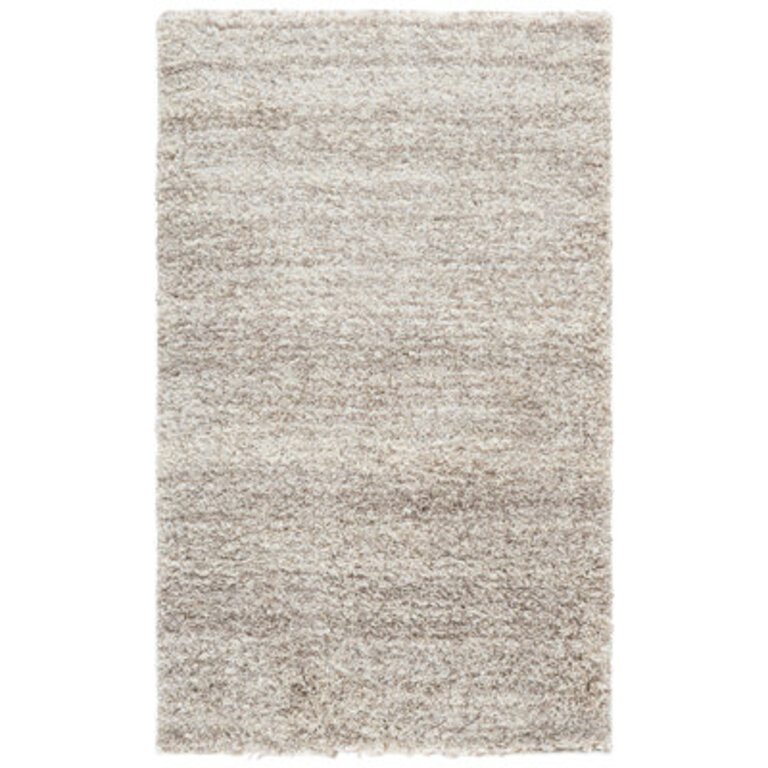 Jon-Paul Ivory Area Rug