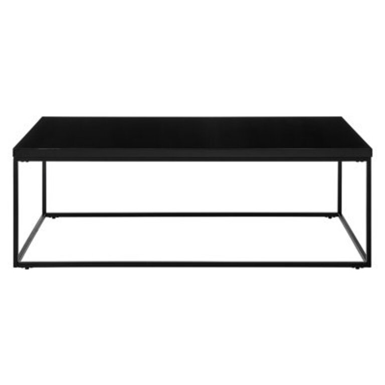 Valeta 4725 W Rectangular Coffee Table