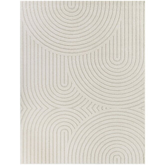 Ayjah Indoor Rug