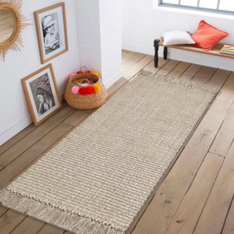 Bath Rug