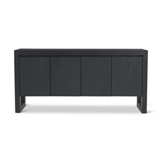 Colin 68 Sideboard