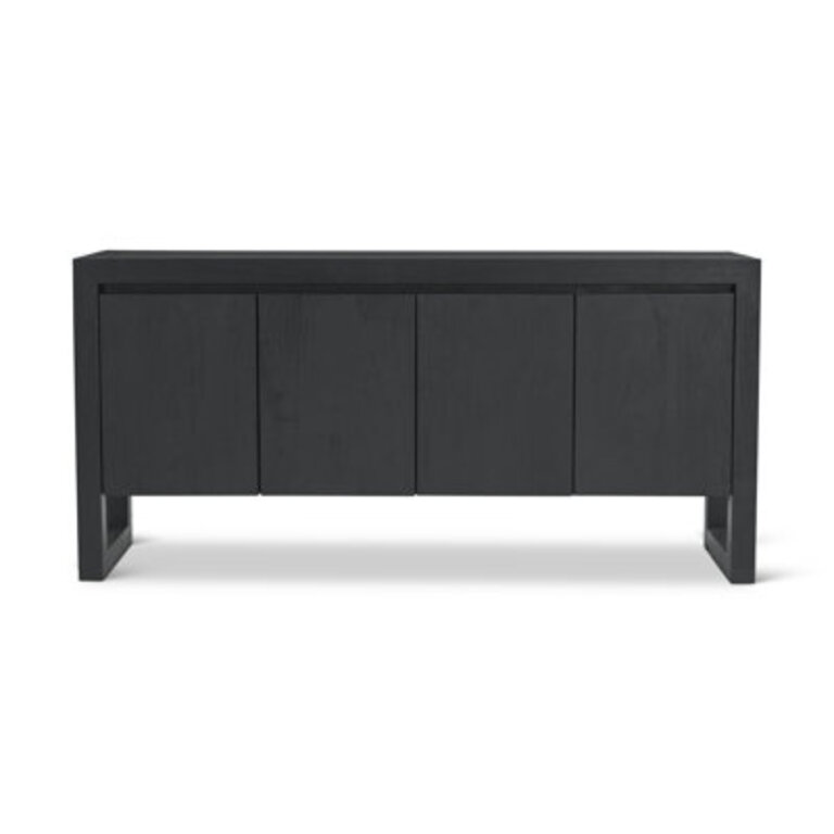 Colin 68 Sideboard