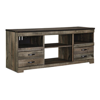Kirkhill TV Stand for TVs