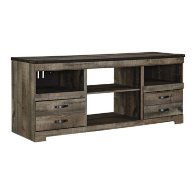 Kirkhill TV Stand for TVs