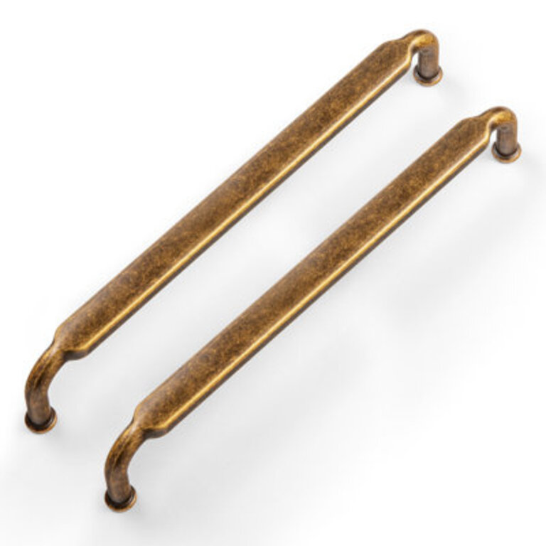 Center BarHandle Pull Multipack