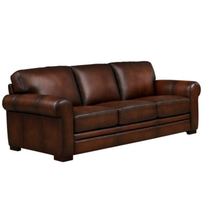 Brookfield Upholstered 95 Sofa