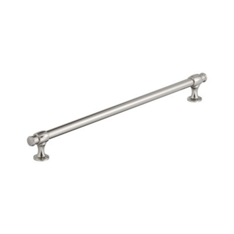 Amerock Winsome Cabinet or Furniture Bar Pull