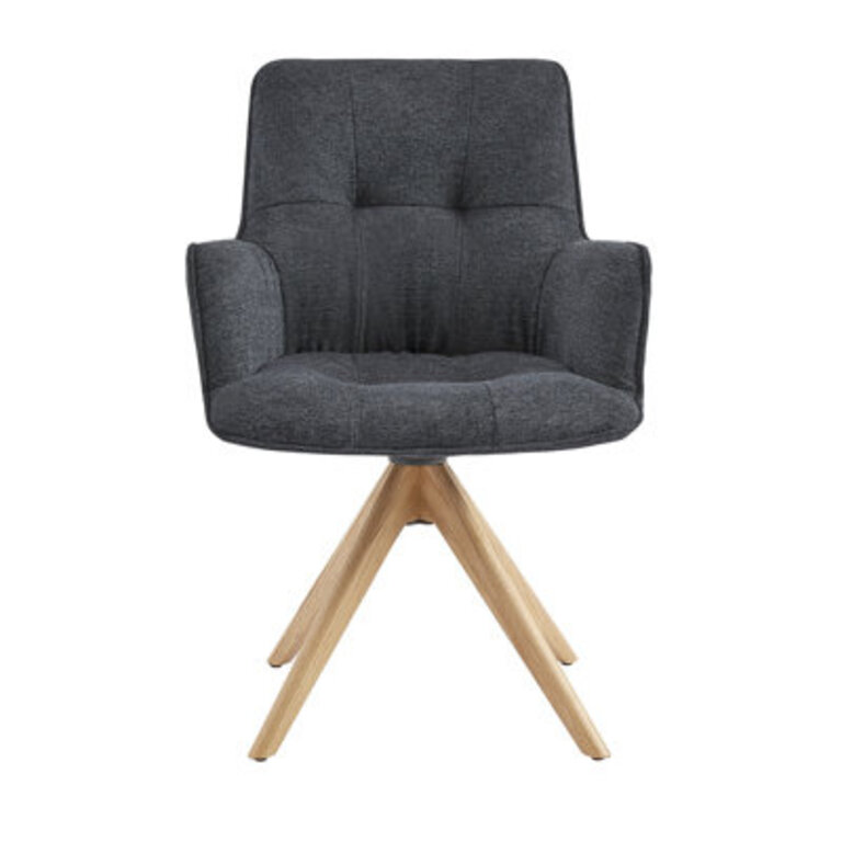 Jadel Office Chair