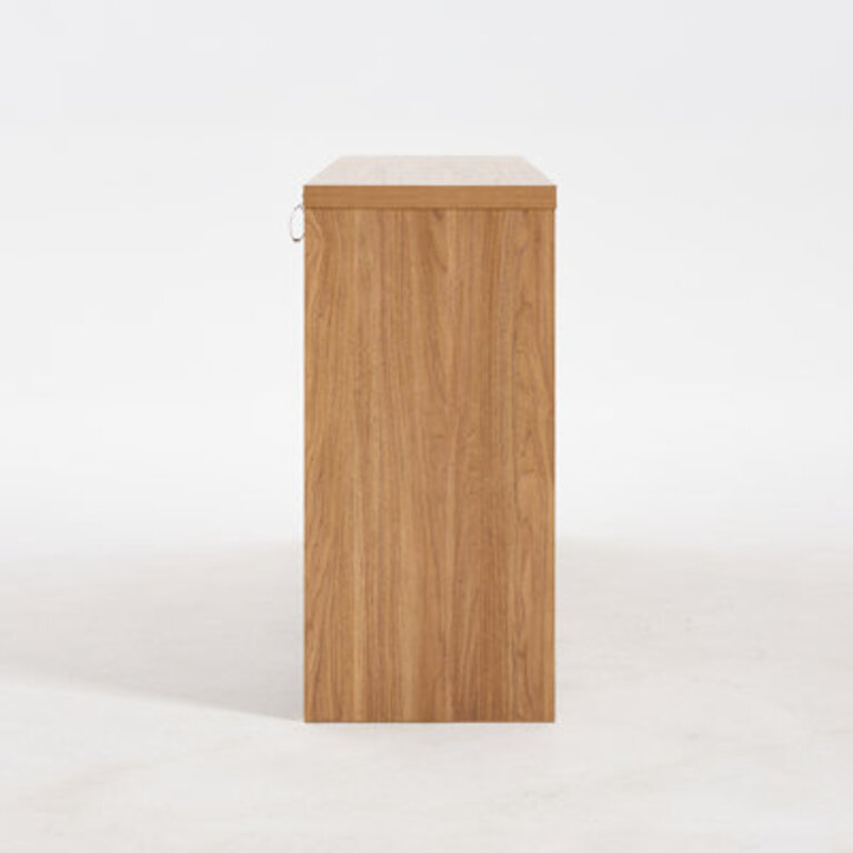 Dearbhaile Sideboard