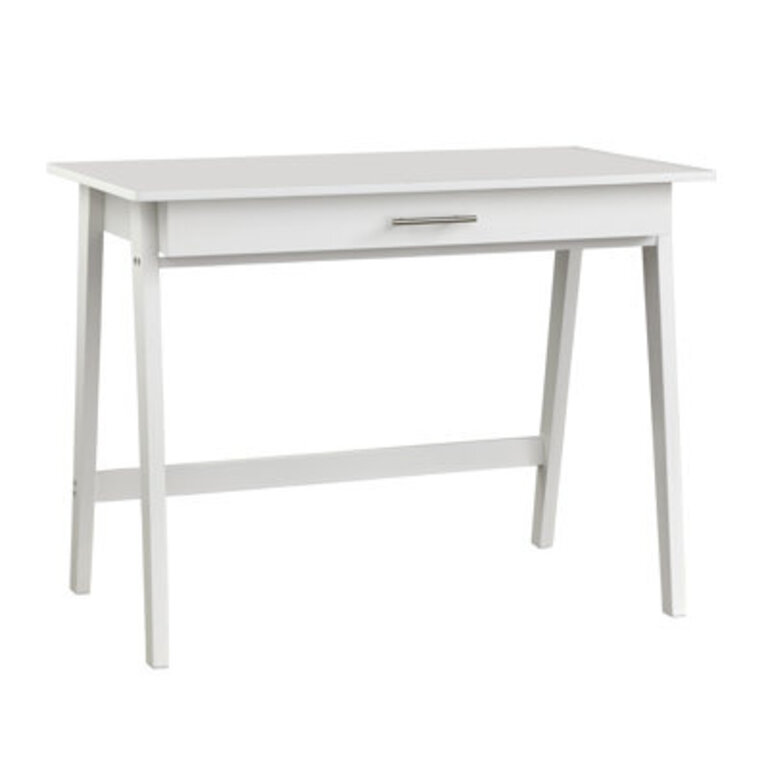 Haywa Desk