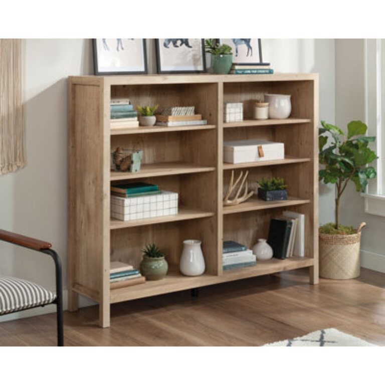 Josiah Bookcase