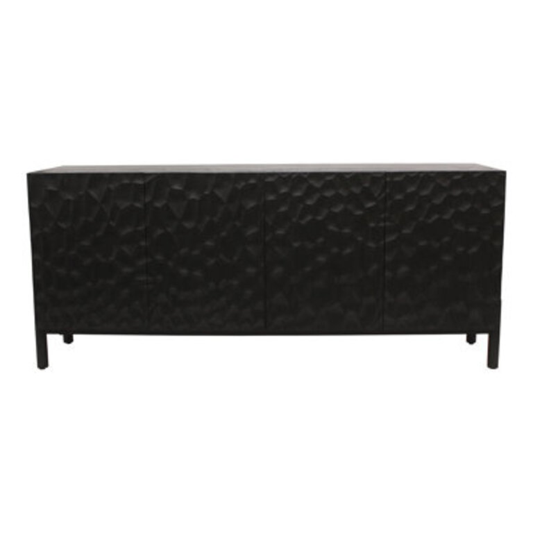 Fife Sideboard