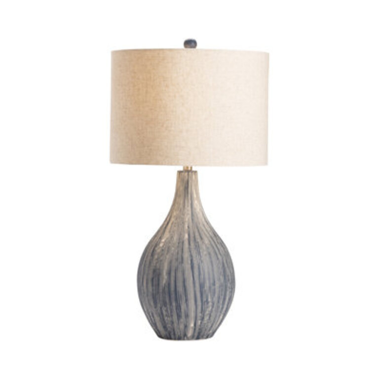 Jayde 32 Table Lamp