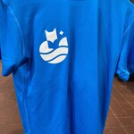 Brooks Wild River Brooks Tech T-Shirts