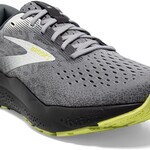 Brooks M Ghost 16