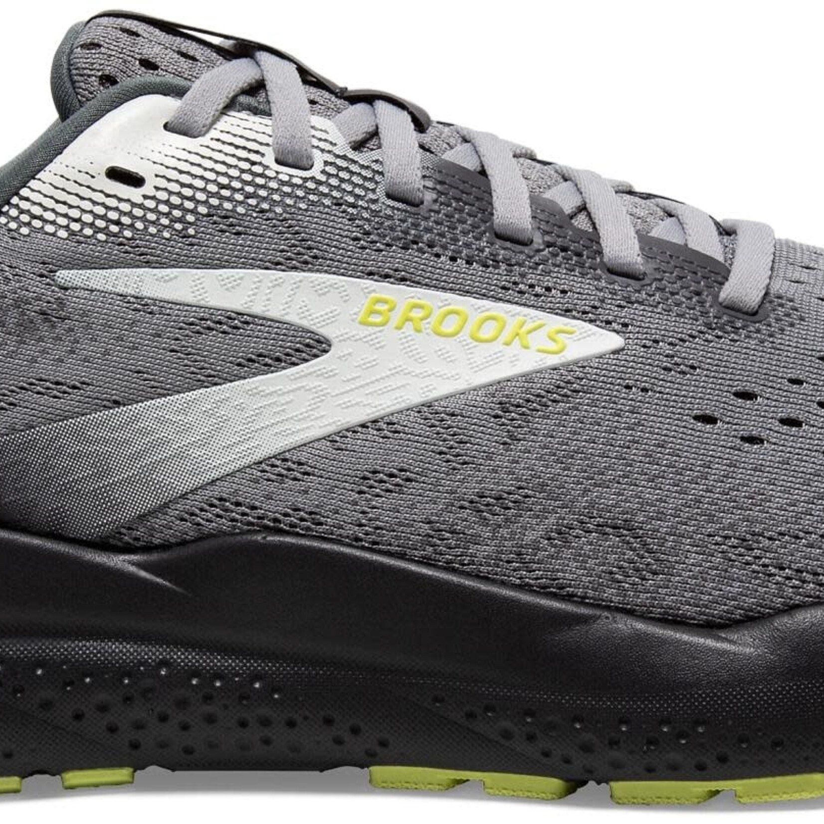 Brooks M Ghost 16