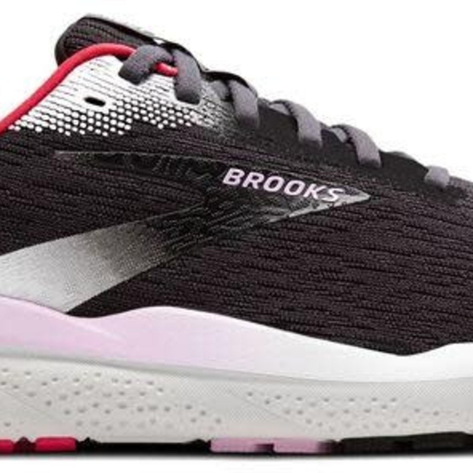 Brooks W Ghost 16