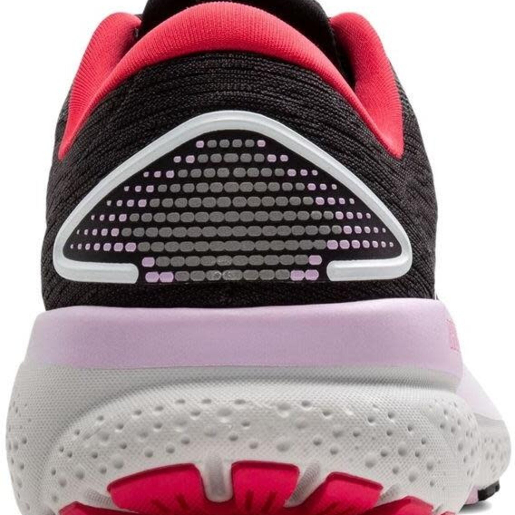 Brooks W Ghost 16