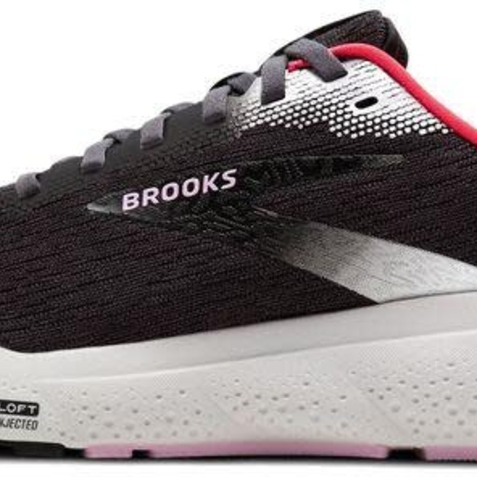 Brooks W Ghost 16