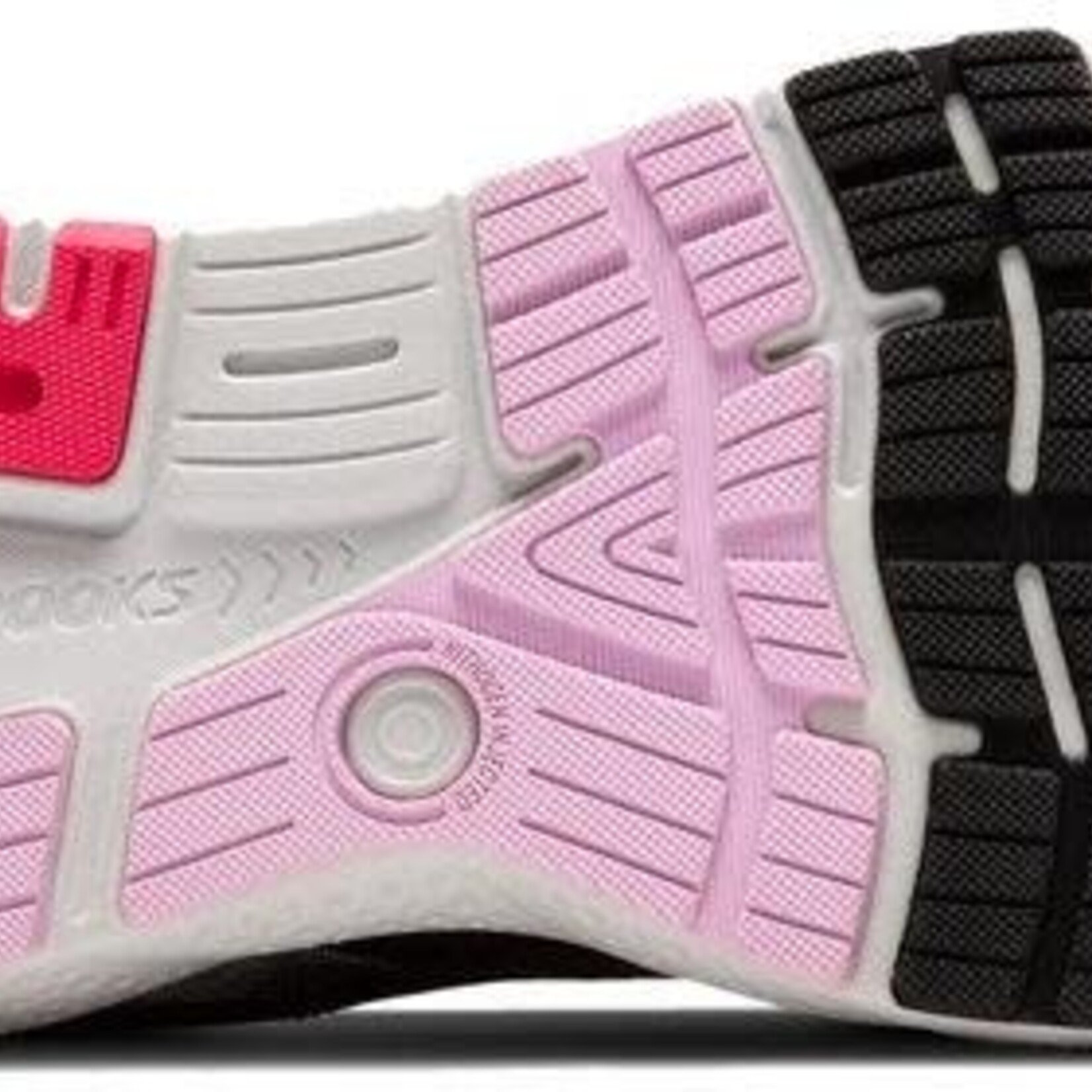 Brooks W Ghost 16