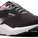 Brooks W Ghost 16