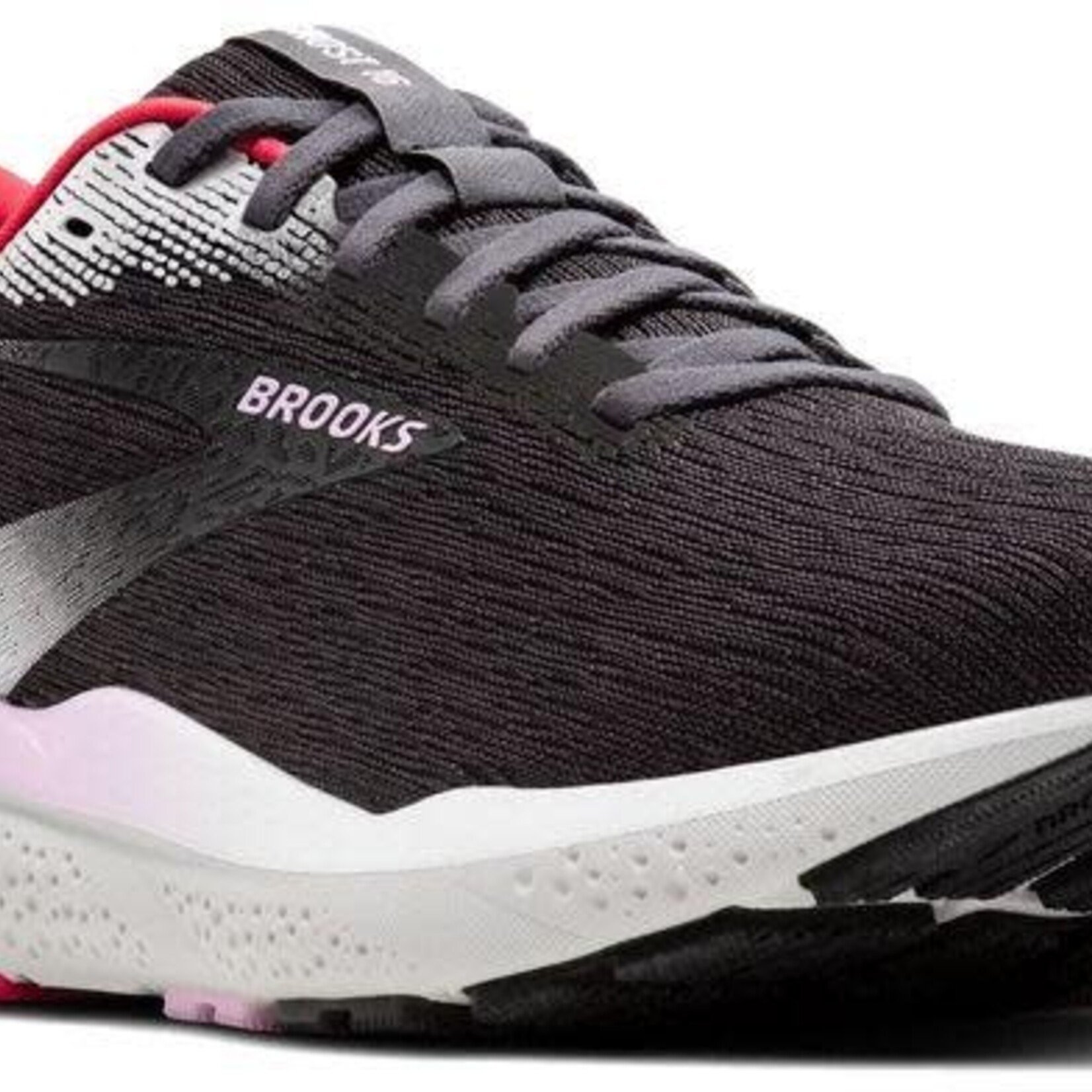 Brooks W Ghost 16