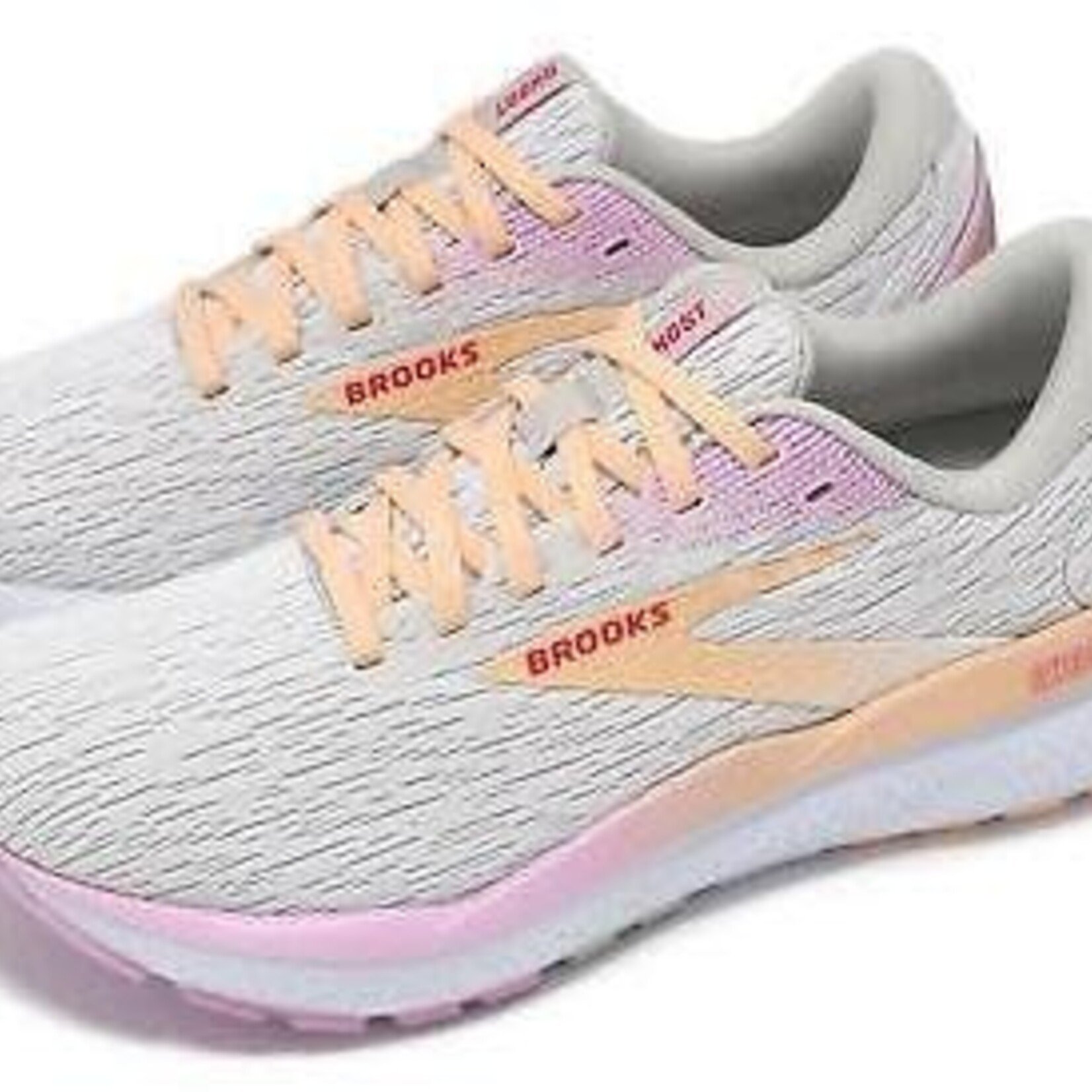 Brooks W Ghost 16