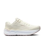 Brooks Women's Ghost Max 2