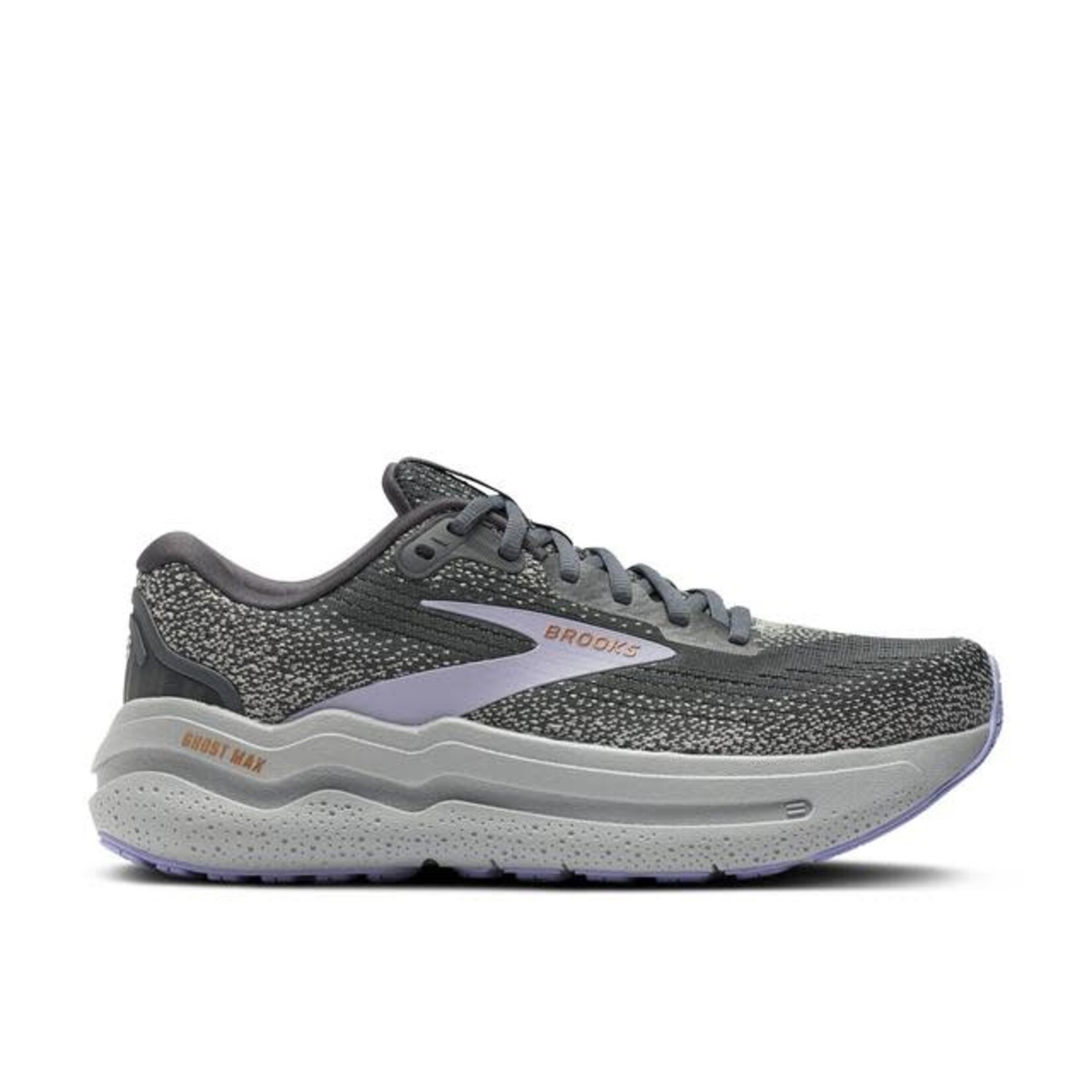 Brooks Women's Ghost Max 2