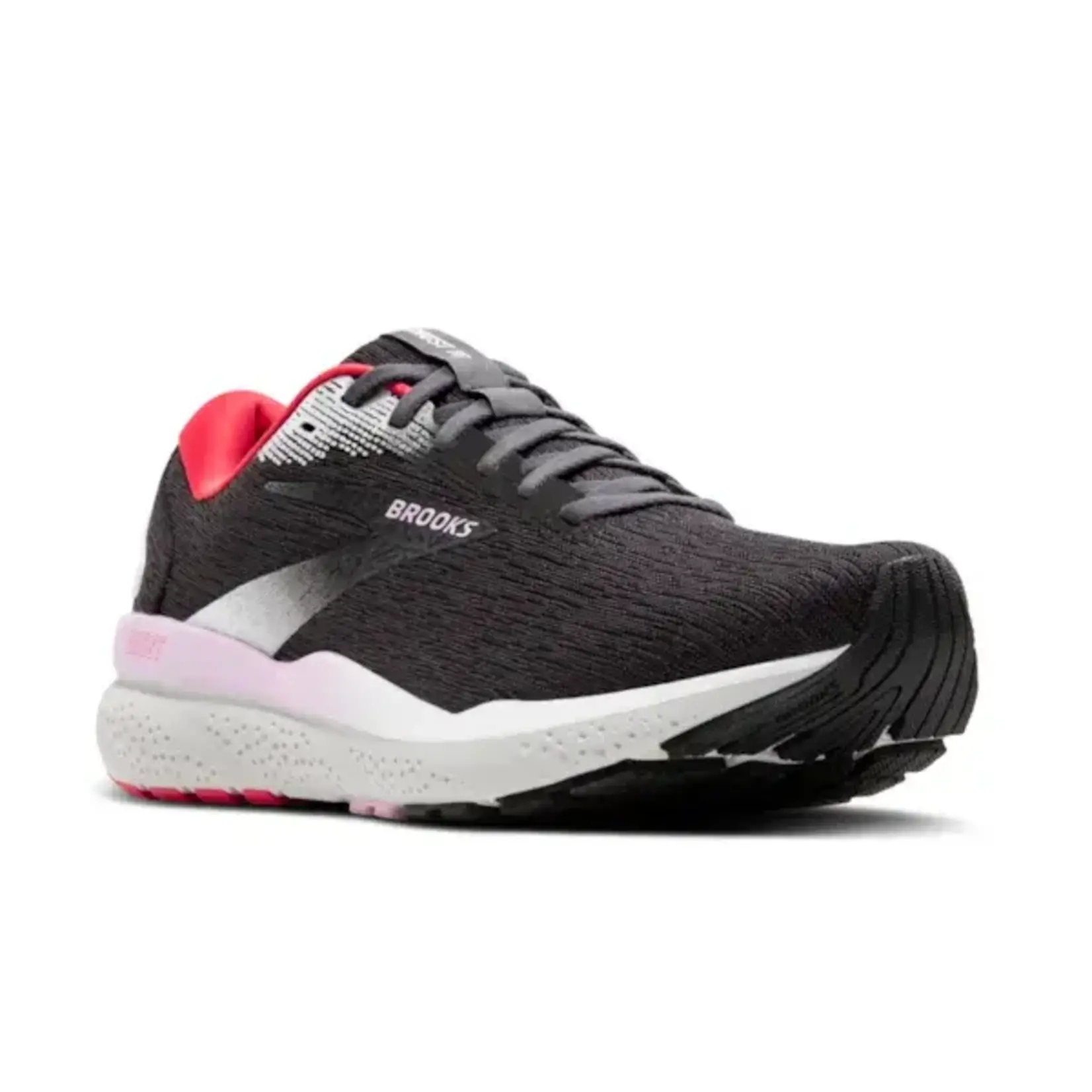 Brooks Women's Ghost 16
