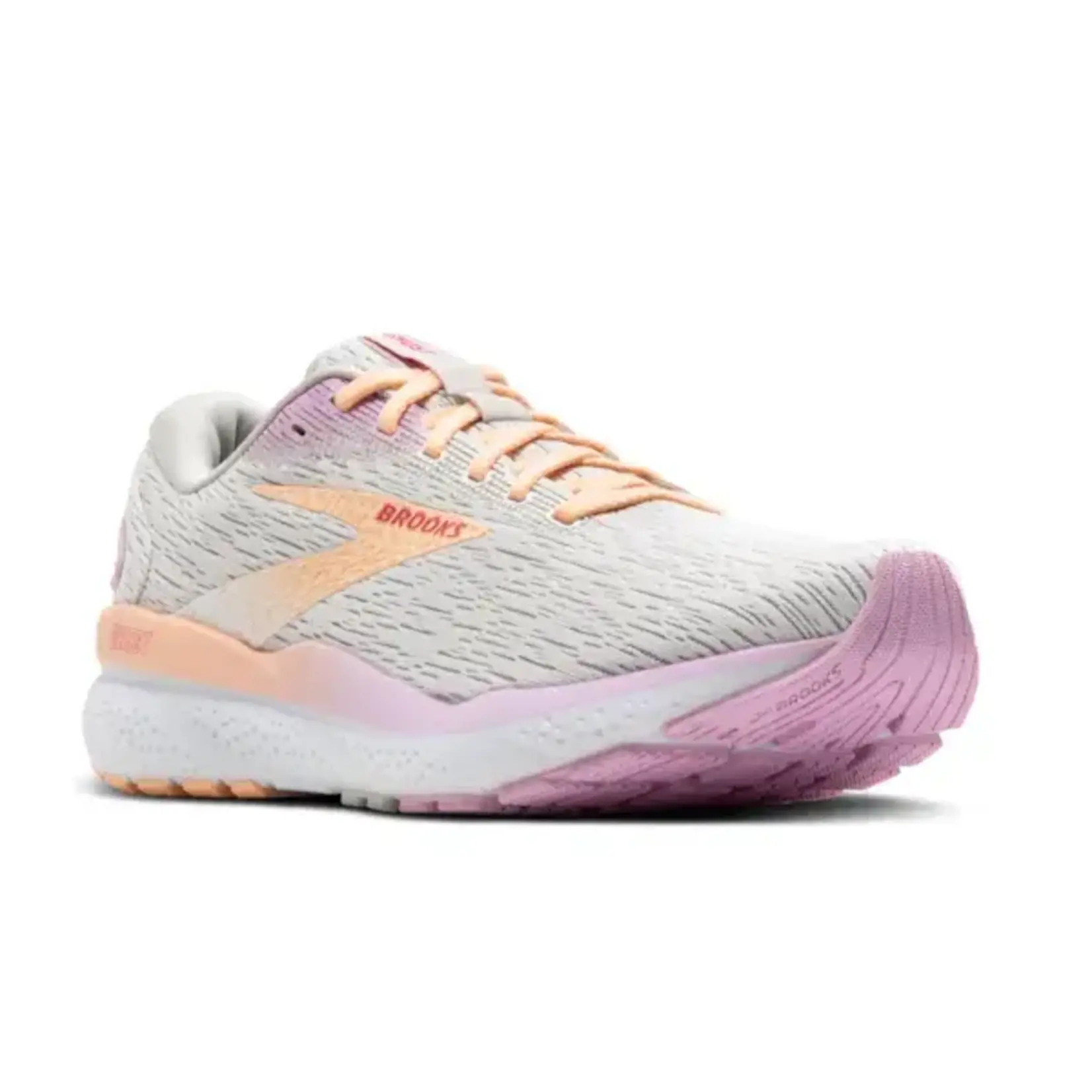 Brooks Women's Ghost 16