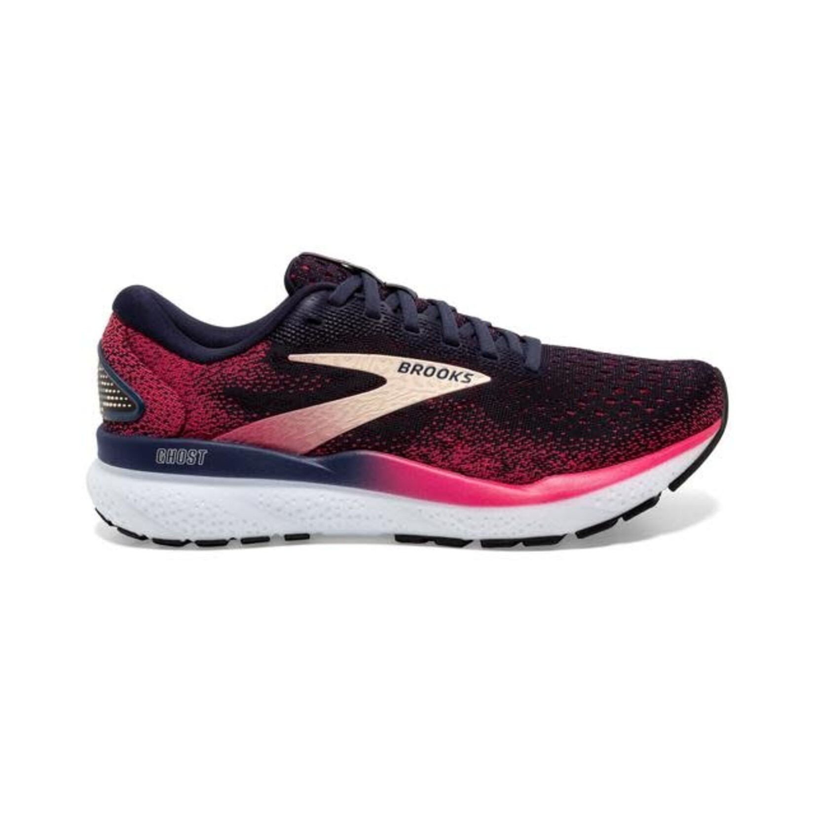 Brooks Women's Ghost 16