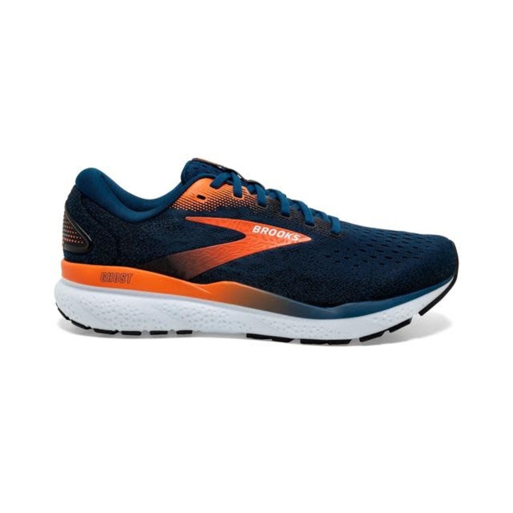 Brooks Men's Ghost 16