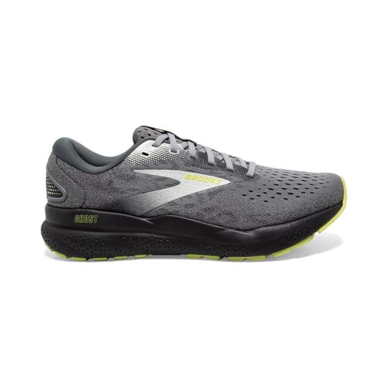 Brooks Men's Ghost 16