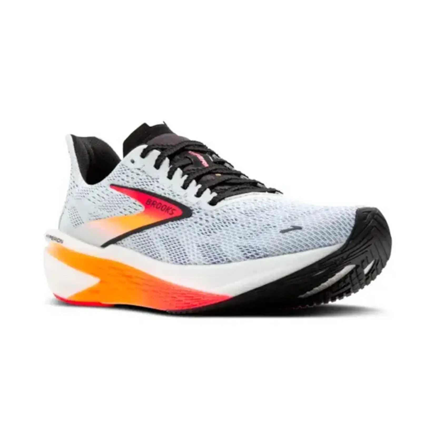 Brooks W Hyperion 2