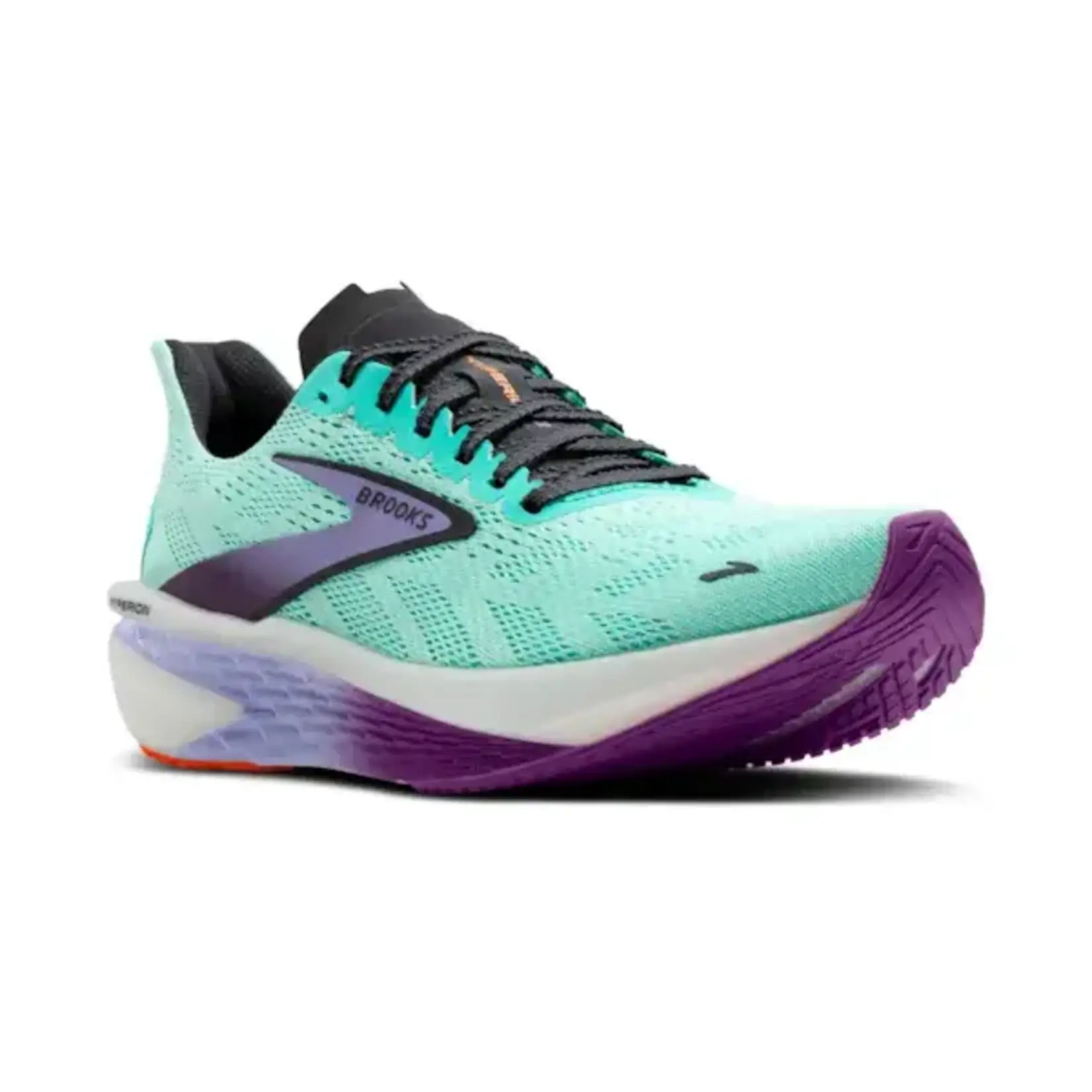 Brooks W Hyperion 2