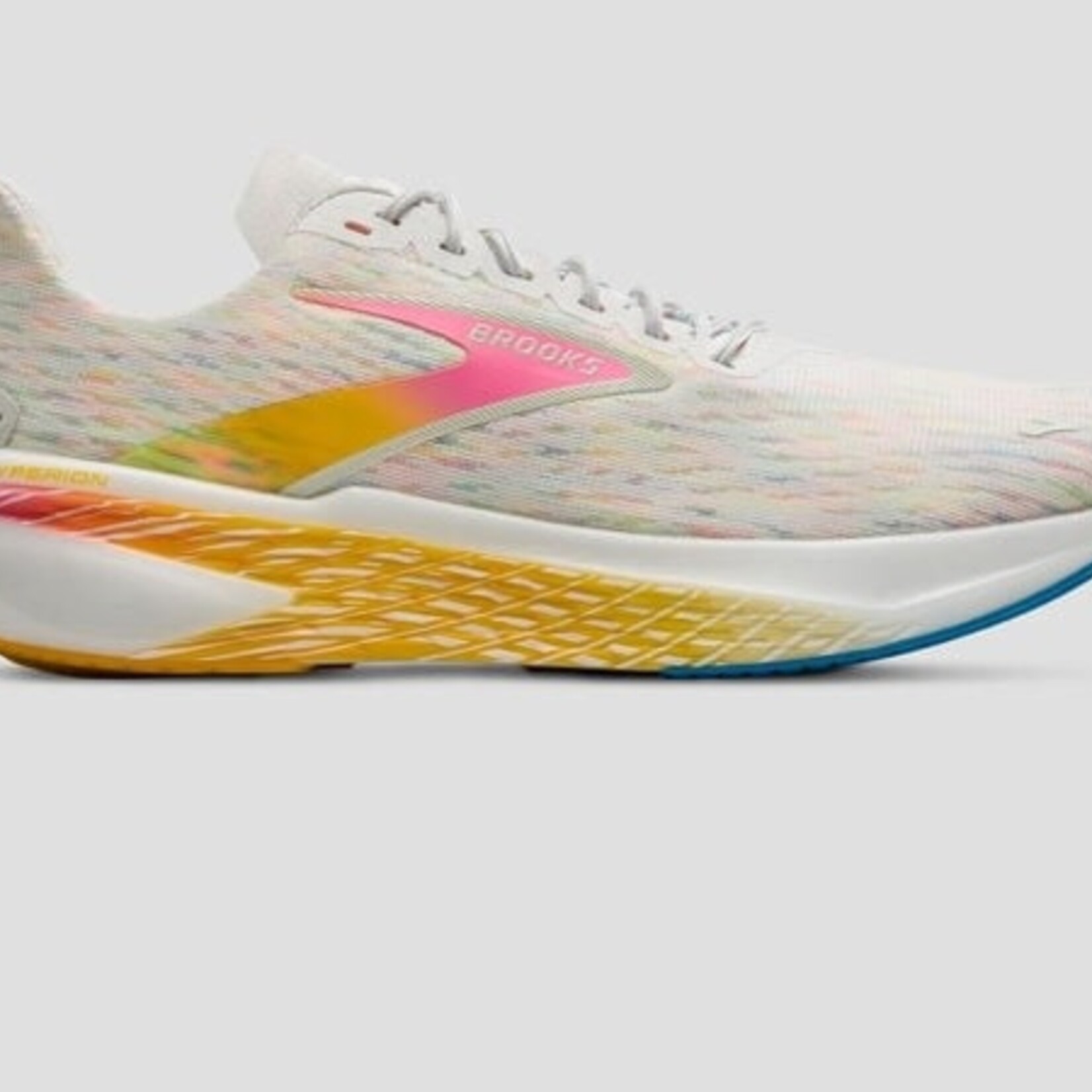 Brooks W Hyperion 2