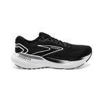 Brooks Men's Glycerin GTS 21