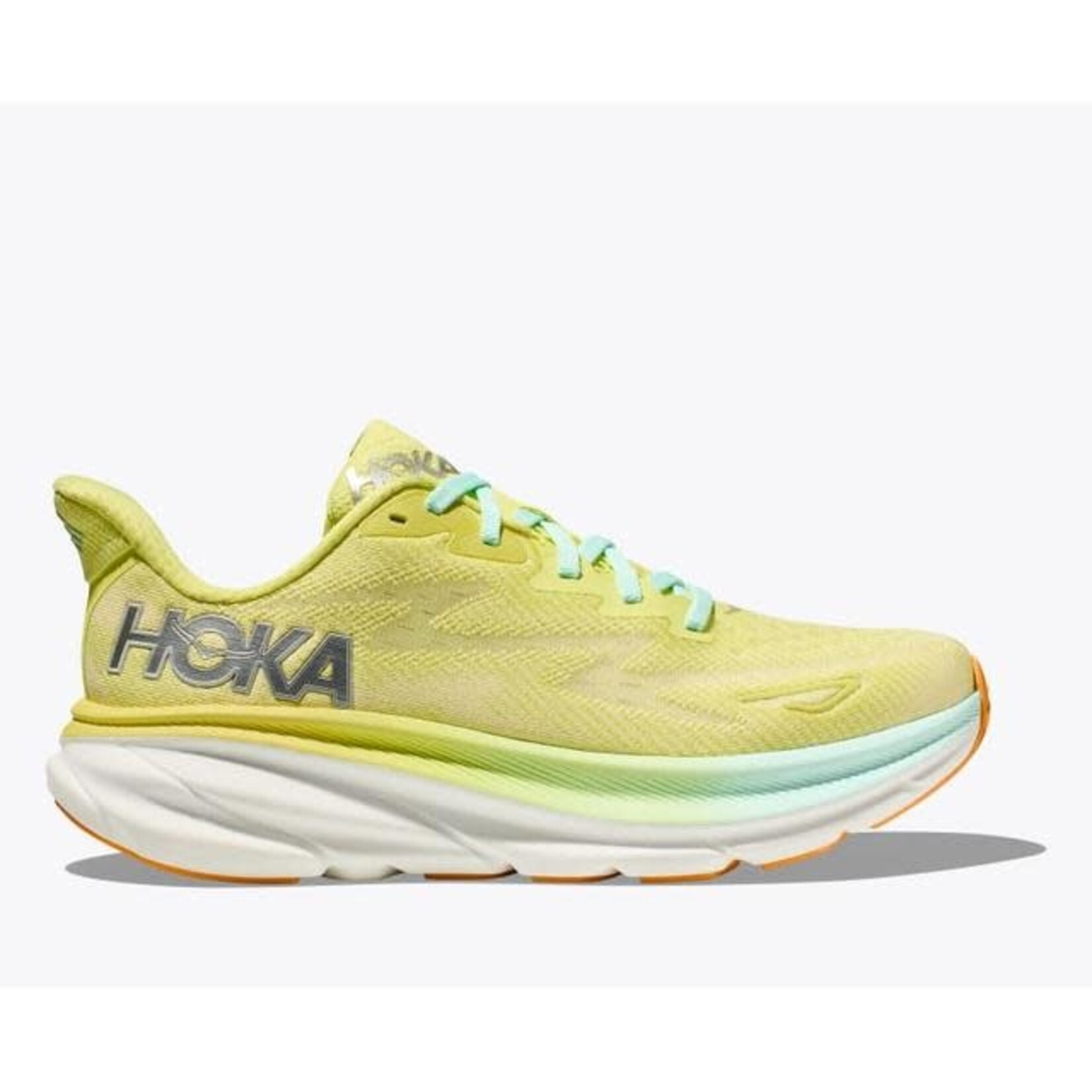 Hoka Women's Hoka Clifton 9