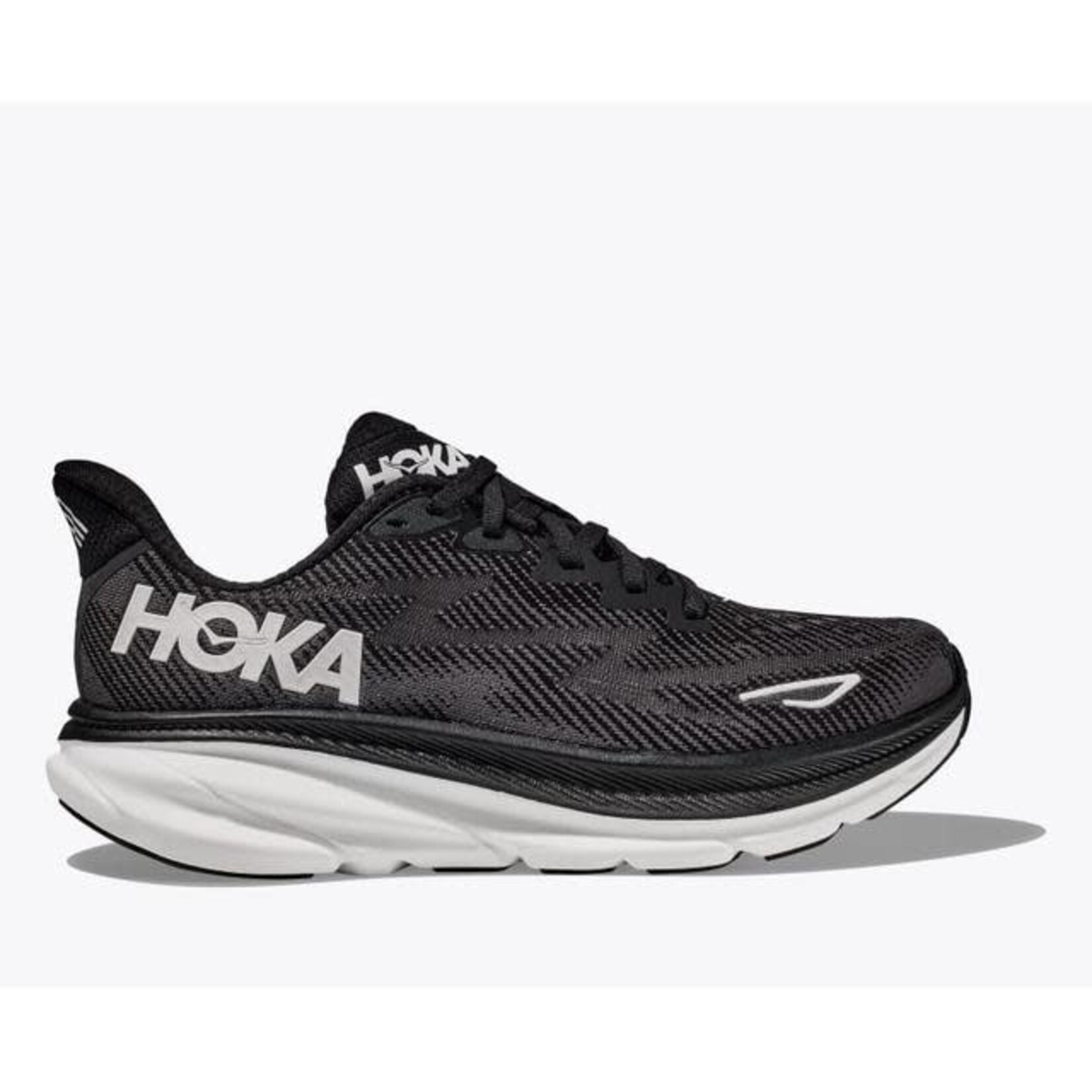 Hoka Women's Hoka Clifton 9