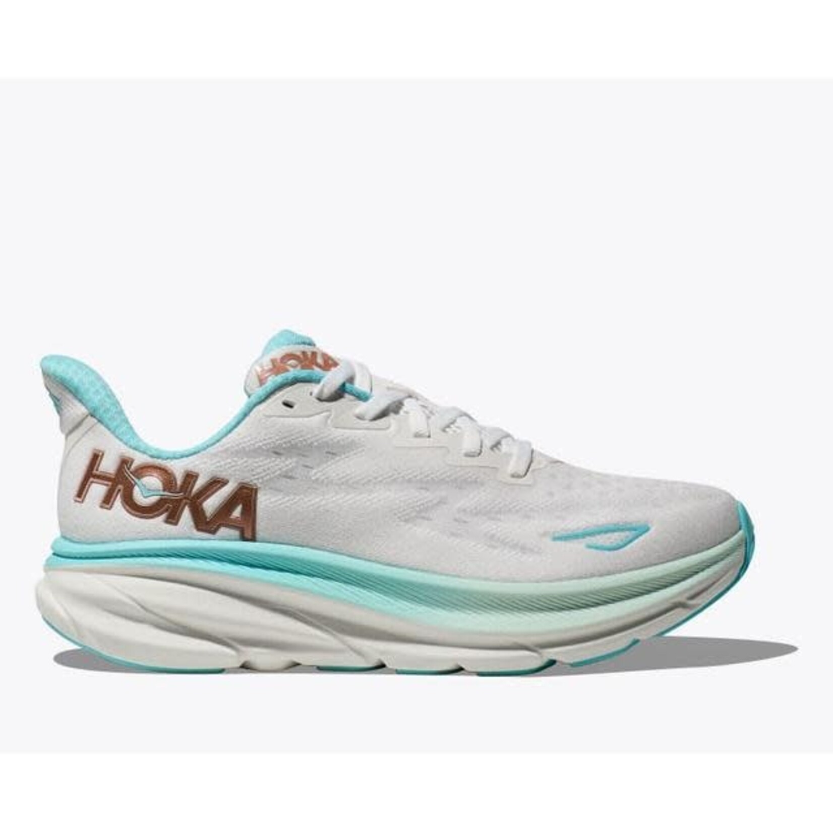 Hoka Women's Hoka Clifton 9