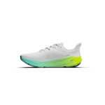 Altra Men's Experience Flow 2