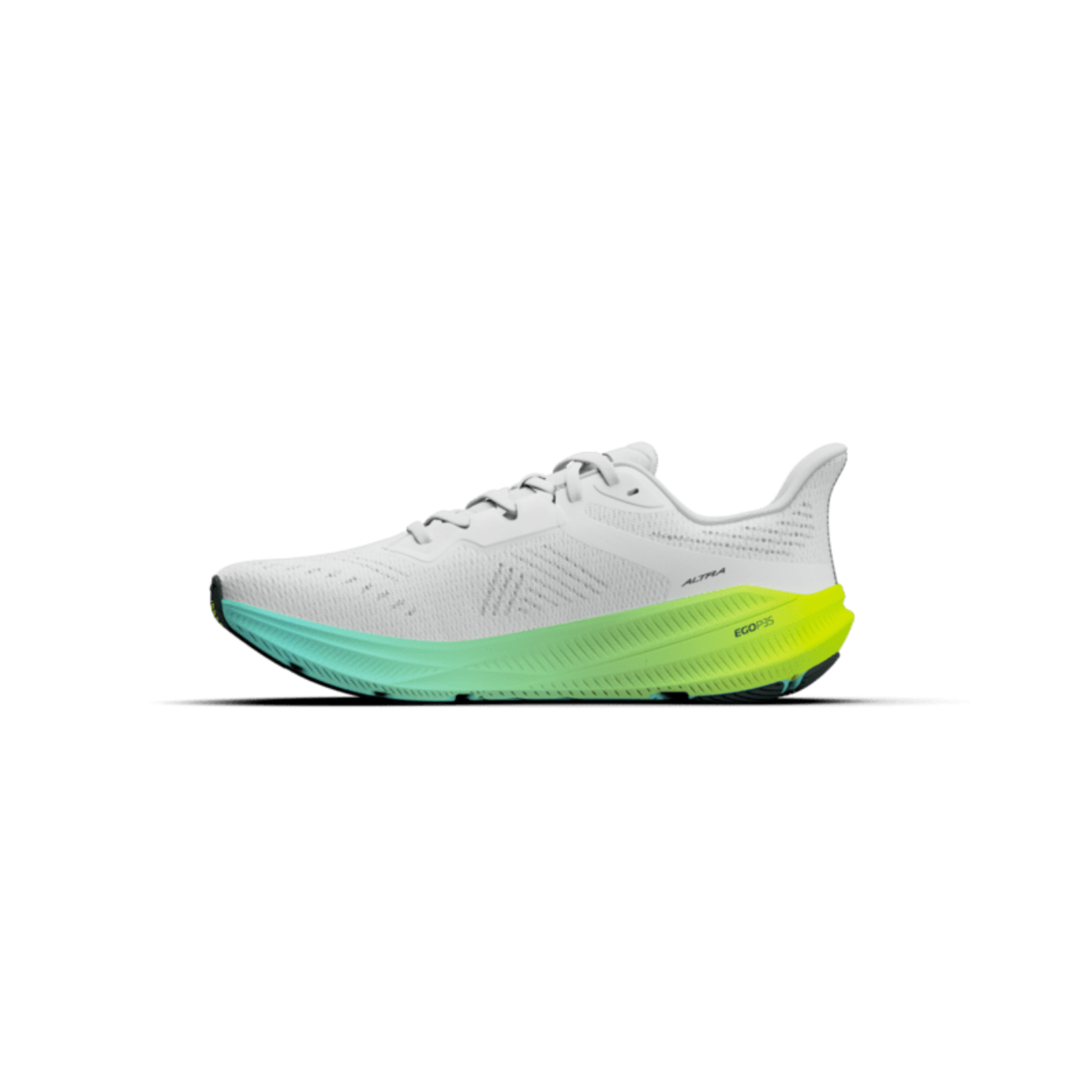 Altra Men's Experience Flow 2