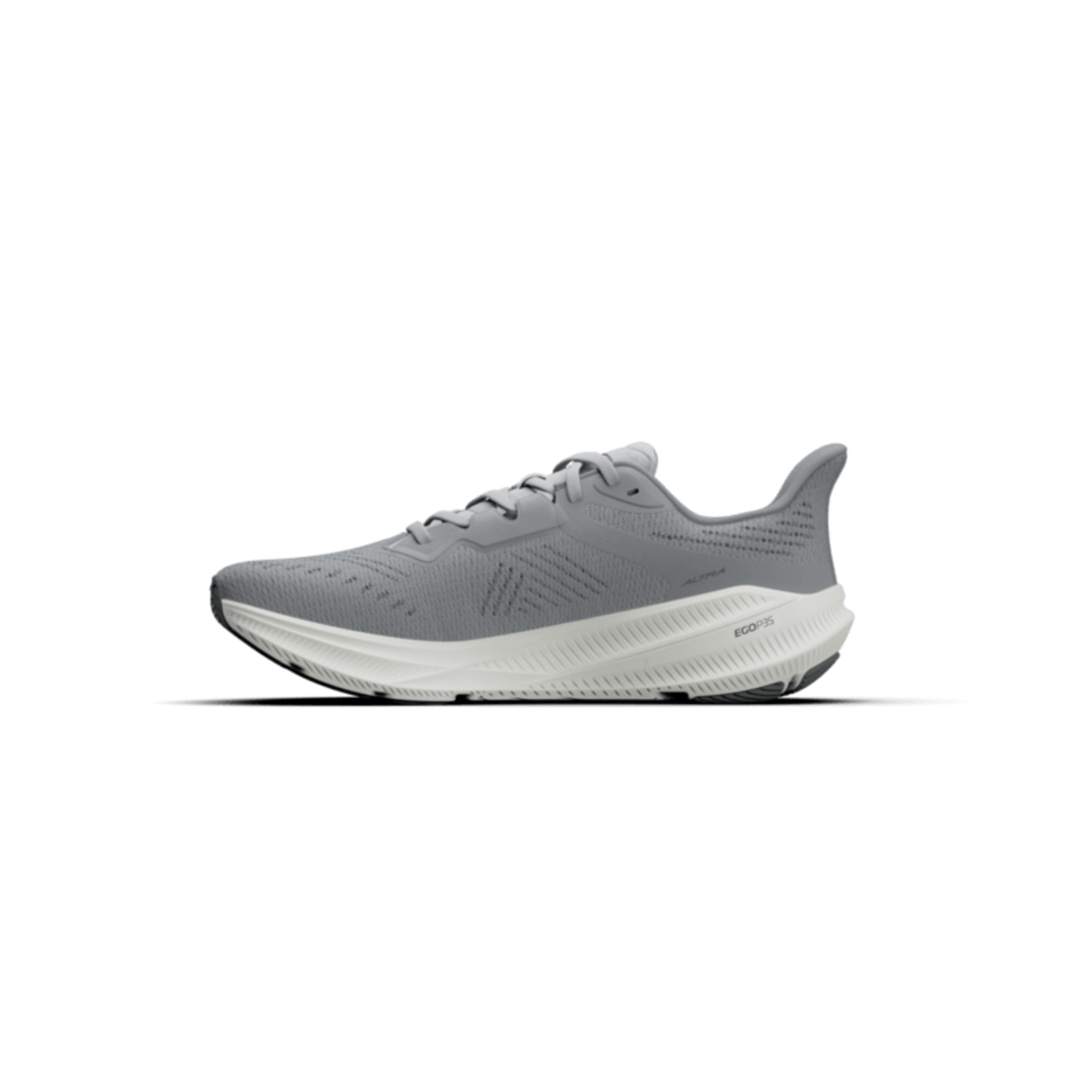 Altra Men's Experience Flow 2