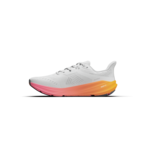 Altra Women's Experience Flow 2